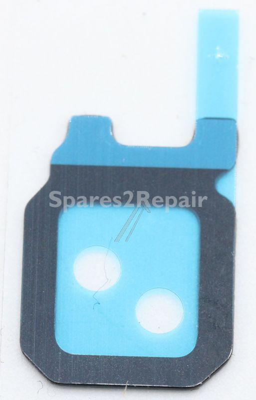 Samsung Adhesive Foil - Gh02-15880a Tape Double Face-front Rcv Wp