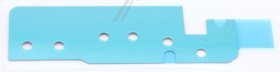 Samsung Adhesive Foil - Gh02-16027a Tape Conductive-shield Copper