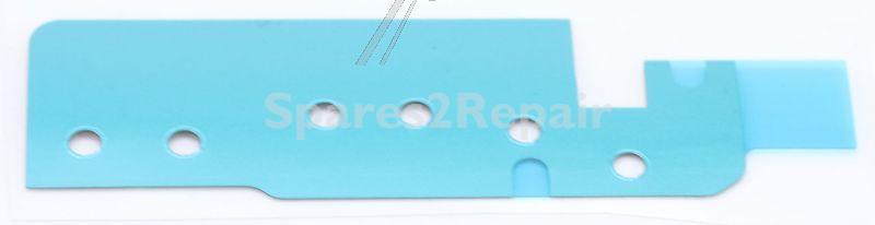 Samsung Adhesive Foil - Gh02-16027a Tape Conductive-shield Copper