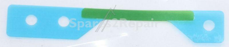 Samsung Adhesive Foil - Gh02-16112a Tape Insulation-batt Hole