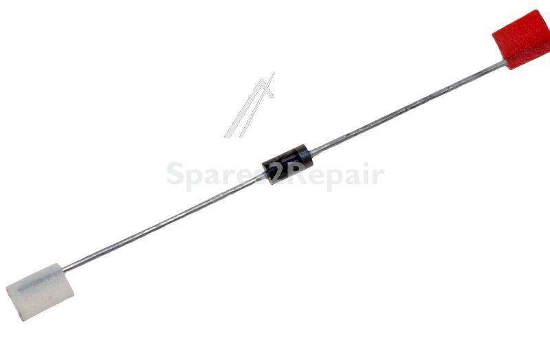 Grundig Diode - 302948r C00906390 Diode