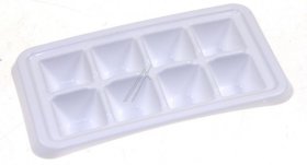 Ice Cube Maker - 42031619 Ice Tray-160(s w ) [Vestel]