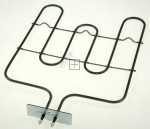 Bottom Element Oven - 44002687 Oven Low heating Element [Candy Hoover]