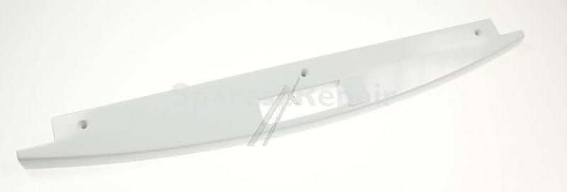 Oven Door Handles - 00350251 Handle-door [Bosch Siemens]