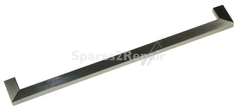 Smeg Oven Door Handles - 184931475 Handle Door