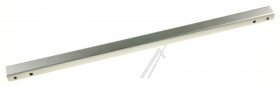 Hisense Gorenje Oven Door Handles - 606651 Handle Tube R5-200 Fs16-50 065