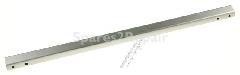 Hisense Gorenje Oven Door Handles - 606651 Handle Tube R5-200 Fs16-50 065