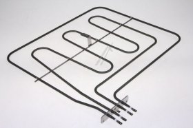 Smeg Top Element Oven - 806890464 Upper Heating Element