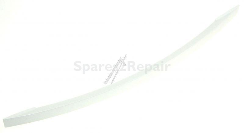 Oven Door Handles - 140002060022 Handle Door [Electrolux Aeg]