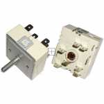 Energy Controler household App - C00481540 481231038481 Regulator Energ 2 Zone [Whirlpool Indesit]