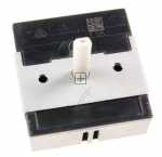 Ego Energy Controler household App - 50 87021 000 Ego Energy Regulator