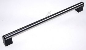 Oven Door Handles - 00667882 Handle-door [Bosch Siemens]