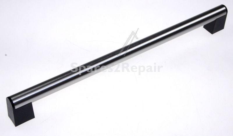 Oven Door Handles - 00667882 Handle-door [Bosch Siemens]