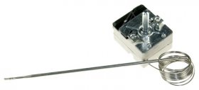 Ego Oven Thermostat - 55 13069 500 Ego Cooker Thermostat 50-320°c