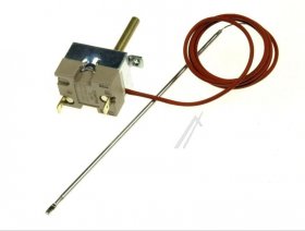 Smeg Oven Thermostat - 5517059390 818730616 Oven Thermostat