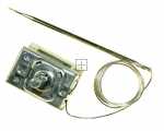 Oven Thermostat - 55 17069 210 00499005 Main Oven Thermostat [Bosch Siemens]