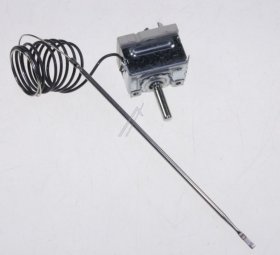 Smeg Oven Thermostat - 55 17059 590 818731157 Oven Thermostat