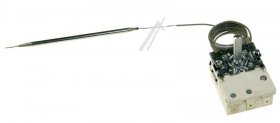 Oven Thermostat - 55 18279 010 00096597 Regulator-temperature [Bosch Siemens]