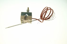 Smeg Oven Thermostat - 818730377 Thermostat