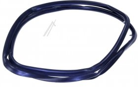 Oven Door Gasket - 41028555 -o- Shaped Gasket [Candy Hoover]
