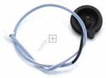 Induction Board - 140048472025 Kit Temperature Sensor Coil 31 [Electrolux Aeg]