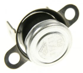 Hisense Gorenje Oven Thermostat - 347425 Thermostat 60c Hv Tianpeng