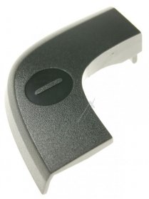 Philips Power Button - 996510076944 Buttons R Ink Black