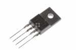 Samsung Ic - 378r12 1203-002139 Ic Position Fixed Regulator To-220f 4p 393