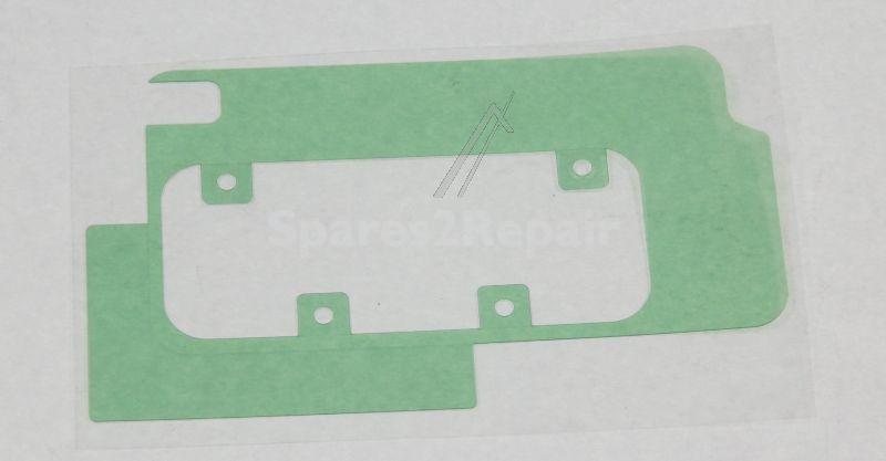 Samsung Adhesive Foil - Gh81-14388a Double-sided Adhesive Tape Hr