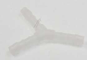Hisense Gorenje Hose Coupling - 302003 Hose Connection Ps