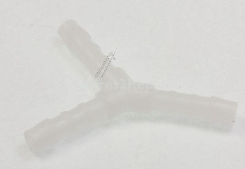 Hisense Gorenje Hose Coupling - 302003 Hose Connection Ps