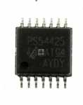 Sony Various Ics - Sn74cbtlv3245ap Wr 875965159 Ic
