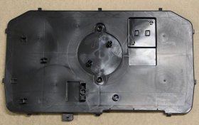 Housing - 673000101202 12176000003092 Base Cover [Midea]