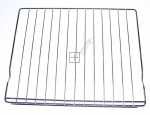 Atlan Oven Shelf - Shelves - 302060100028 Oven Rack