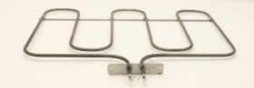 Element - 49026773 Resistenza Inf -12570140 [Candy Hoover]