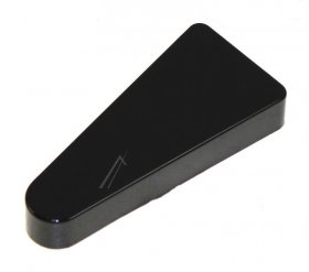 Candor Flap - 3 01 01 0710a Up Ream Cover