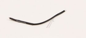 Eurosav Temperature Sensor - Cdr223645907 Sensor
