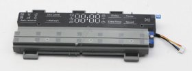 Haier Display Unit - 0021800239f 49117850 Display Board