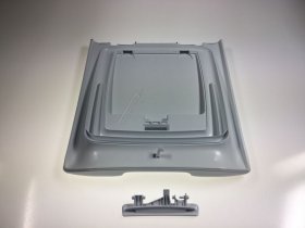 Flap - 49129873 Top Cover [Candy Hoover]