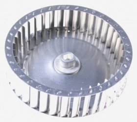 Hisense Gorenje Turbine Fan - 812504 Fan Pz Td-75-85 c