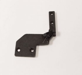 Smeg Door Hinges - 691331863 Lower Hinge Assembly