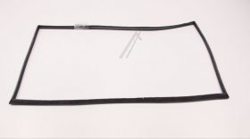 Eurosav Oven Door Gasket - Rfp032981 Oven Door Seal