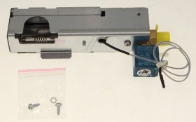 Dometic Burner Head Spreader - 289063471 Gas Burner Cbs3 Dn31 Europe