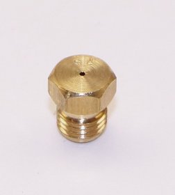 Dometic Nozzle - 407148097 Nozzle