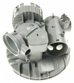 Sump - 49033645 Filter Basin [Candy Hoover]