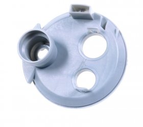 Hisense Gorenje Cap - 882358 Distributor Lid Spray Zones