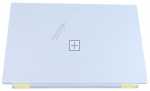 Acer Casing Cover - 60 aycn2 f02 Cover Lcd Gray