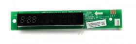Display Unit - Display - Pcb Board [Amica]