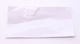 Insulation Material - 47010762 Protective Tape Of Cable [Vestel]