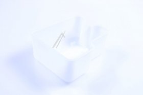 Meiling Condensed Water Container - B15184 1-11 890149689 Drip Tray